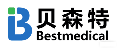 নিংবো বেস্ট মেডিক্যাল ইকুইপমেন্ট কোং, লি.